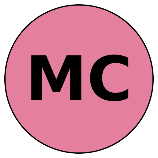 MealCrafter